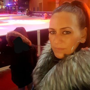 Profilbild von Michele Schulhauser