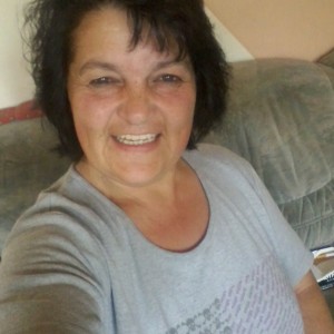 Profilbild von Michelina Kunze