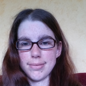 Profilbild von Michelle Bianca Siems