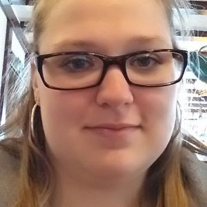 Profilbild von Michelle Beraldo