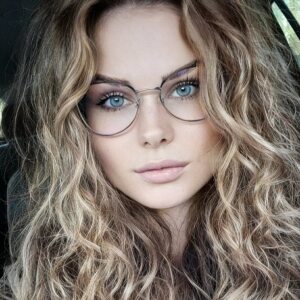 Profilbild von Michelle Böttcher
