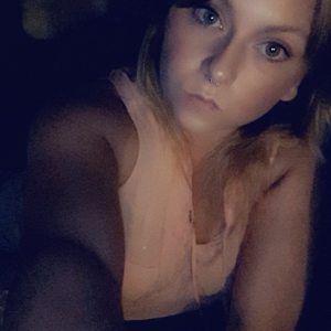 Profilbild von Michelle Eysoldt