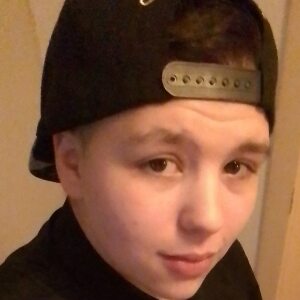 Profilbild von Michelle Funke