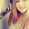 Profilbild von Michelle Kesaki