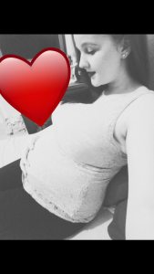 Profilbild von Michelle Klee