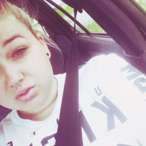 Profilbild von Michelle König