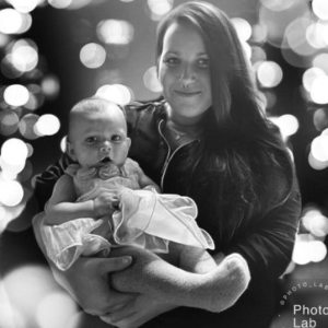 Profilbild von Michelle Krausch