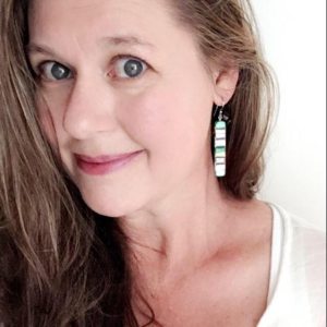 Profilbild von Michelle Murphy