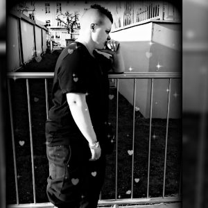 Profilbild von Michelle Schiffer