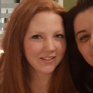 Profilbild von Michelle Wegner
