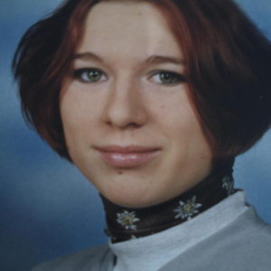 Profilbild von Michelle Weseler
