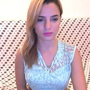 Profilbild von Michelle Wulf