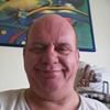 Profilbild von Michi Kamm