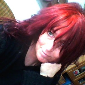 Profilbild von Michi Si
