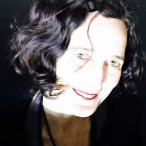 Profilbild von Michi Stauten
