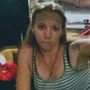 Profilbild von Michielle Lass