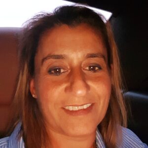 Profilbild von Mickelina Orovero