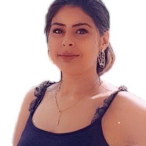 Profilbild von Micu Cristina