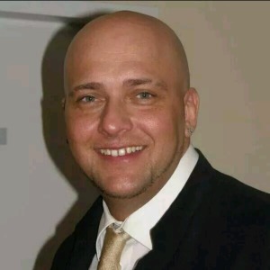 Profilbild von Midhat Loznica