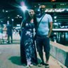 Profilbild von Midhat Mehmedovic