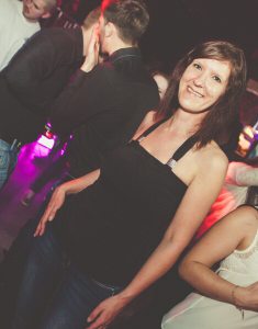 Profilbild von Mignon Candido