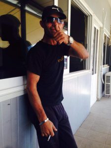 Profilbild von Migo Migara