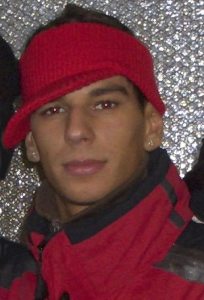 Profilbild von Miguel Carvalho