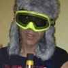 Profilbild von Miguel El Mati