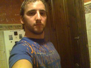 Profilbild von Miguel Esteban