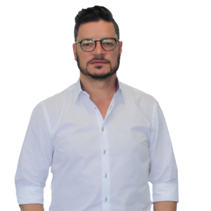 Profilbild von Miguel Izquierdo Blanco