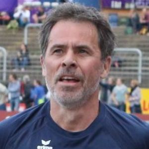 Profilbild von Miguel Marquez