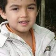 Profilbild von Miguel Schanding