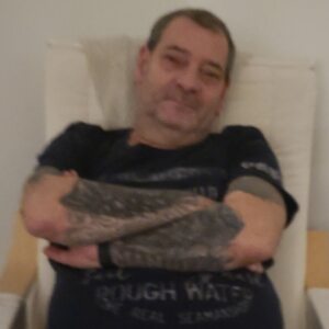 Profilbild von Miguel Schott