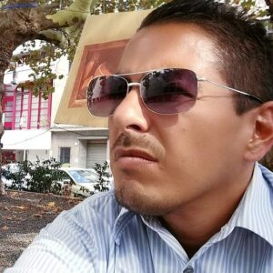 Profilbild von Miguel Trujillo