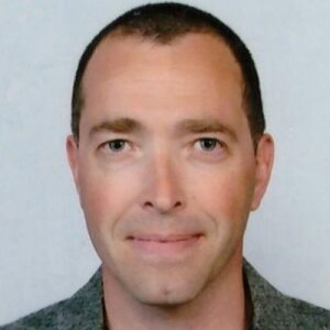 Profilbild von Mihael Magdic