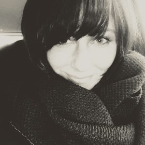 Profilbild von Mihaela Ve