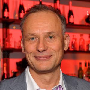 Profilbild von Mihai Danzke