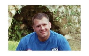 Profilbild von Mihajlo Barta