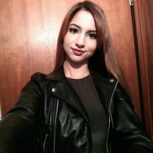 Profilbild von Mihriban Dönmez