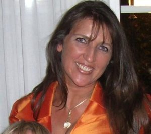 Profilbild von Mijanou Müller