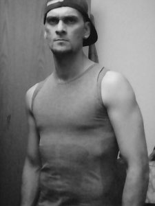 Profilbild von Mikail Gözel