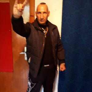 Profilbild von Mikayil Ulu