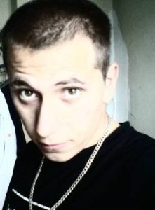 Profilbild von Mike Sebastian Kandzia