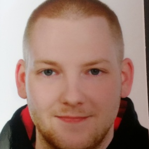 Profilbild von Mike Steven Schellhaus