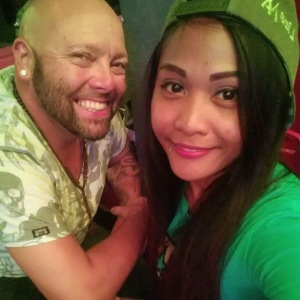 Profilbild von Mike Adams