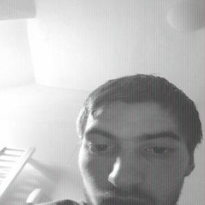 Profilbild von Mike Ankert