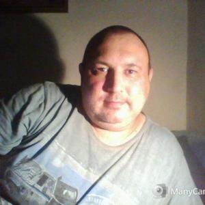 Profilbild von Mike Ballhause