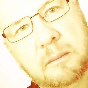 Profilbild von Mike Batzke