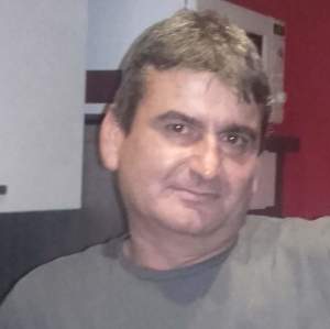 Profilbild von Mike Birkholz