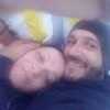 Profilbild von Mike Bischer
